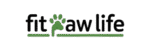 Fit Paw Life